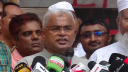 আমরা জনগণের পাশে আছি বলেই নির্বাচনের কথা বলি: আলাল