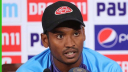 আল আমিনকে ১৫ ম্যাচ নিষিদ্ধ করল ফিফা