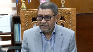 চিকিৎসক ও স্বাস্থ্যকর্মীদের নিরাপত্তায় হাসপাতালে বসছে ইমারজেন্সি অ্যালার্ম