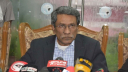 ‘সংসদ ব্যর্থ হলে জুলাই সনদের প্রস্তাবগুলো স্বয়ংক্রিয়ভাবে সংবিধানে ‘সংসদ ব্যর্থ হলে জুলাই সনদের প্রস্তাবগুলো স্বয়ংক্রিয়ভাবে সংবিধানে