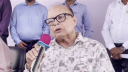 ১৫ টাকা দরে চাল পাবে ৫৫ লাখ পরিবার: খাদ্য উপদেষ্টা