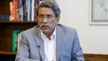 জুলাই সনদ তৈরিতে সকলকেই ছাড় দিতে হবে: আলী রীয়াজ