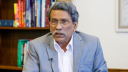 জাতীয় ঐকমত্য কমিশন কারও ওপর কিছু চাপিয়ে দেবে না: আলী রীয়াজ