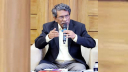 ‘সমাজের বিরাজমান বৈচিত্র্যের প্রতিনিধিত্ব করতে দ্বি-কক্ষবিশিষ্ট প