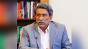 সনদ তৈরিতে রাজনৈতিক দলগুলোকে ছাড় দেয়ার আহ্বান : আলী রীয়াজ