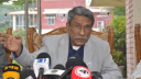 তত্ত্বাবধায়ক প্রধানের নিয়োগ প্রক্রিয়া নিয়ে ঐকমত্য হয়নি