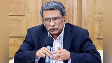 রাজনৈতিক দলগুলোর কাছে আজকেই যাচ্ছে জুলাই সনদের চূড়ান্ত খসড়া