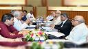 আমাদের লক্ষ্য নাগরিকদের জন্য সমান অধিকার প্রতিষ্ঠা করা: আলী রীয়াজ