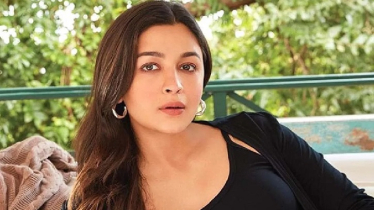 ‘আমার হৃদয় ভেঙে দিয়েছে’, দিল্লির শিক্ষার্থী আন্দোলন প্রসঙ্গে আলিয়