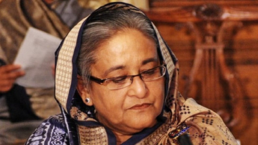 দিল্লিতে ‘বাংলাদেশে গণহত্যা’ নিয়ে আওয়ামী লীগ নেতাদের সংবাদ সম্মেলন স্থগিত