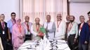 এমবিবিএস ডক্টর ছাড়া রোগীকে এন্টিবায়োটিক নয়, কমিশনের সুপারিশ