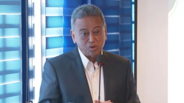স্বাস্থ্যসেবা নিশ্চিতের প্রতিশ্রুতি পূরণে কাজ করছে সরকার: অর্থমন্ত্রী