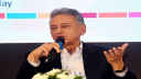 বিশ্বব্যাংক ও আইএমএফের সঙ্গে সহযোগিতার আলোচনা ভালোভাবে এগোচ্ছে: অর্থমন্ত্রী