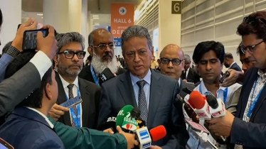 বিশ্বব্যাংক-আইএমএফসহ বিভিন্ন সংস্থা বাংলাদেশকে অর্থায়ন করতে রাজি