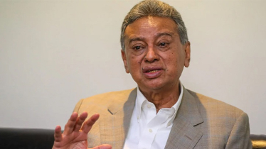 পে স্কেল কবে-কীভাবে-কতটুকু বাস্তবায়ন হবে, যা জানালেন নতুন অর্থমন্ত্রী