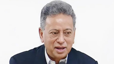 ১ জুলাই থেকে নতুন পে স্কেল কার্যকর : অর্থমন্ত্রী