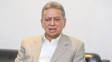 নিয়ন্ত্রণমুক্ত অর্থনীতি গড়তে চায় সরকার: অর্থমন্ত্রী