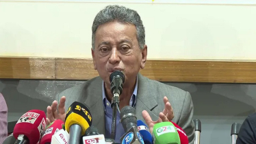 ইসলামী ব্যাংকের এমডি নিয়োগে মনোনয়ন চূড়ান্ত