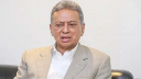 বিদ্যুৎ-গ্যাসের সমস্যা সমাধানে অন্তত দুই বছর লাগবে : অর্থমন্ত্রী