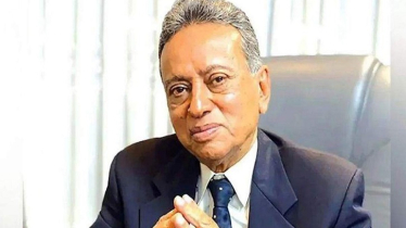 প্রত্যেকটি নাগরিককে মাথায় রেখে বাজেট দেয়া হচ্ছে: অর্থমন্ত্রী