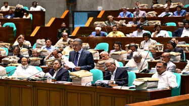 ‘ওয়ান চাইল্ড, ওয়ান ট্রি’ কর্মসূচি বাস্তবায়নে শিক্ষার্থীদের সম্পৃক্ত করা হবে