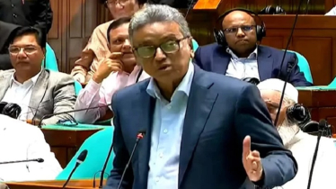 আগামী অর্থবছরে মূল্যস্ফীতি ৭.৫ শতাংশে নামিয়ে আনা হবে: অর্থমন্ত্রী