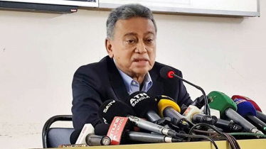 ফ্যামিলি কার্ড বাস্তবায়নে রাজনৈতিক প্রভাব থাকবে না : অর্থমন্ত্রী