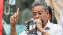 প্রতিহিংসার রাজনীতি পরিহার করতে হবে: আমীর খসরু প্রতিহিংসার রাজনীতি পরিহার করতে হবে: আমীর খসরু