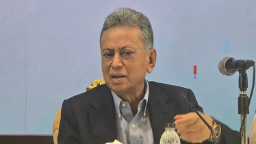 দলীয় প্রভাবমুক্ত ফ্যামিলি কার্ড বাস্তবায়নের নির্দেশ অর্থমন্ত্রী