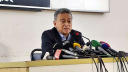 বাজেটের আকার আরও ছোট হওয়া উচিত ছিল: আমির খসরু
