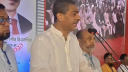 এক ব্যক্তির শাসন ব্যবস্থা বাংলাদেশে আর চলবে না: এ্যানি