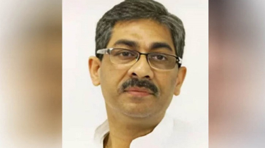 লক্ষ্মীপুর-৩ আসনে বেসরকারিভাবে নির্বাচিত বিএনপি প্রার্থী এ্যানি