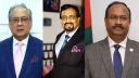 ব্যারিস্টার আনিসুল, রুহুল আমিন ও মুজিবুল হক চুন্নুকে জাপার সকল পদ
