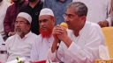 দলীয় প্রতীক না থাকায় স্থানীয় নির্বাচন চ্যালেঞ্জিং হবে: পানিসম্পদমন্ত্রী