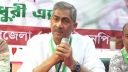 ‘জুলাইয়ের সাহসী সন্তানদের স্মরণে বিএনপির ৩৬ দিনের কর্মসূচি’