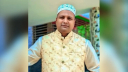 দুর্বৃত্তদের হামলায় আনসার সদস্য নিহত