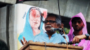 ‘যুদ্ধাপরাধের বিচারকে ইসলামবিরোধী বলে প্রচার করা হচ্ছে—এটা ভয়ংকর মিথ্যাচার’