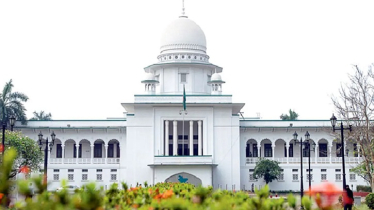 সরকারি চাকরিজীবীদের গ্রেডপ্রাপ্তরা উচ্চতর গ্রেড পাবেন :আপিল বিভাগ