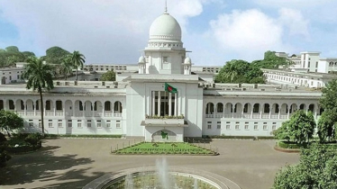 সেই ৬১ আইনজীবীর জামিন স্থগিত থাকবে: আপিল বিভাগ