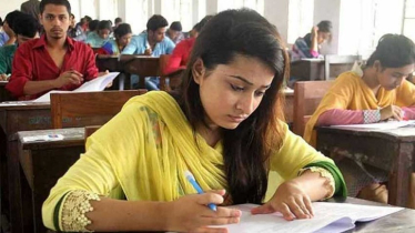 প্রাথমিকে শিক্ষক পদে. ৪৬ হাজার পরিক্ষার্থীর ফলাফল পুনরায় প্রকাশের নির্দেশ