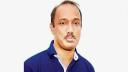 আরাফাত রহমান কোকোর জন্মদিন আজ