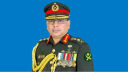 দক্ষিণ সুদান ও আবেই পরিদর্শনে গেছেন সেনাপ্রধান