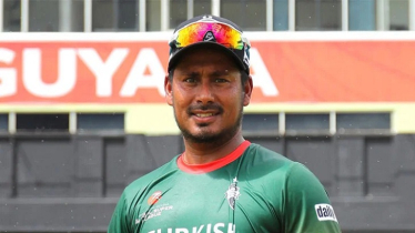 এবার বরিশালের কোচের দায়িত্বে আশরাফুল