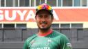 এবার বরিশালের কোচের দায়িত্বে আশরাফুল