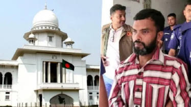 মাগুরার আলোচিত শিশু আছিয়া হত্যা মামলায় হাইকোর্টের রায় আজ