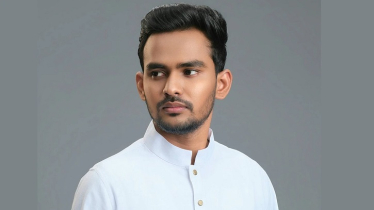 আসিফ মাহমুদের দায়িত্বকালে নিয়োগ-বদলির নথি চেয়েছে দুদক