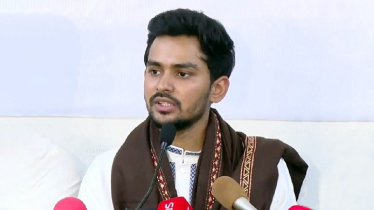 আসিফ মাহমুদের বিরুদ্ধে ১৩ হাজার কোটি টাকার দুর্নীতির অভিযোগ, অনুসন্ধানে দুদক