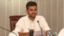 সারাদেশে বিশৃঙ্খলার পরিকল্পনা করছে গণহত্যাকারীরা, সবাইকে সতর্ক থাকার আহ্বান