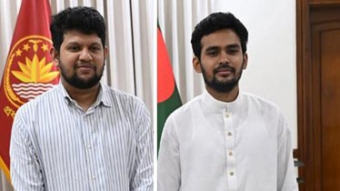 বিএনপির টিকিট চান সাবেক দুই উপদেষ্টা