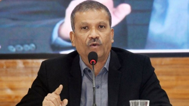 দেশ স্বাধীন হওয়ার পর সবচেয়ে গুরুত্বপূর্ণ নির্বাচন এটি: আসিফ নজরুল